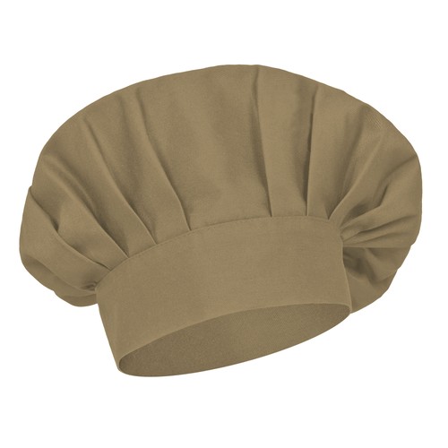 GORRO DE COCINA COULANT