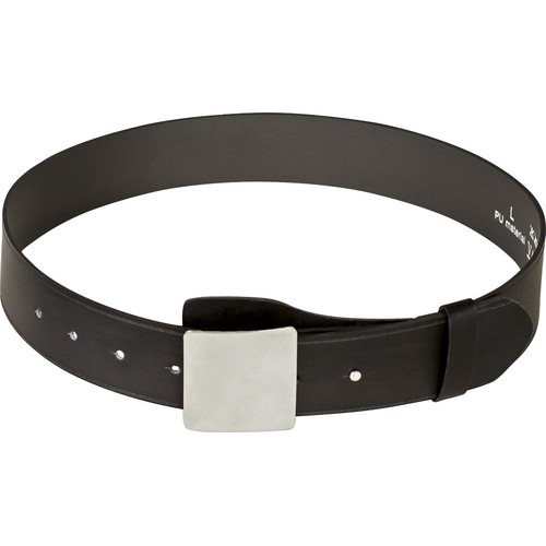 CINTURÓN DE GALA GORDON