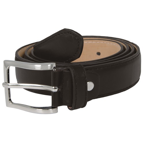 Cinturón vestir RUDOLF