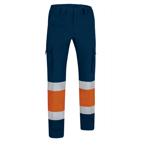 PANTALÓN A.V. RIGEL