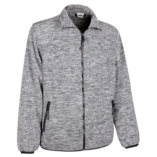 Chaqueta polar BUFFALO