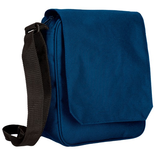 BOLSO BANDOLERA RACTUR