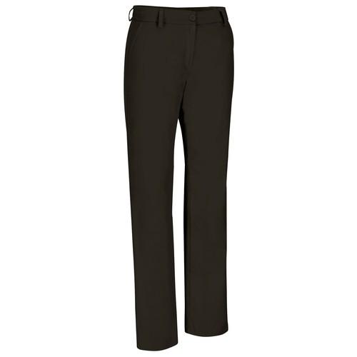 PANTALÓN CHINO MUJER ALESSIA