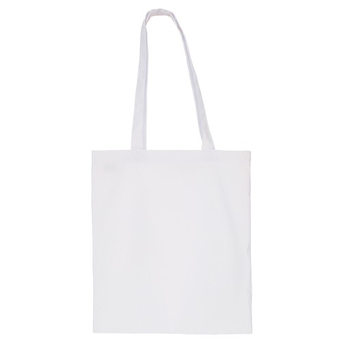 BOLSA TELA SUBLIMACIÓN HELEN