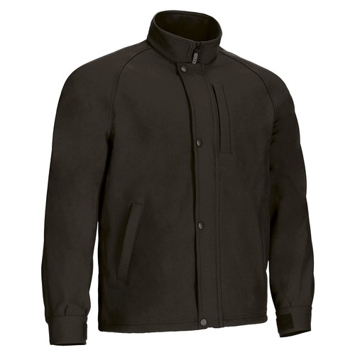 CHAQUETA SOFTSHELL AIRFORCE