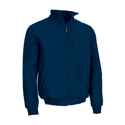 CHAQUETA SOFTSHELL EPSILON