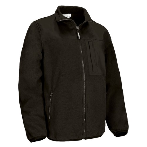 CHAQUETA POLAR GLASTONBURY