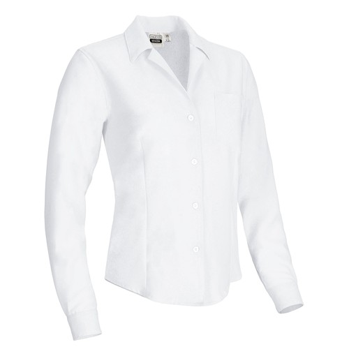 CAMISA M/L MUJER VENEZIA