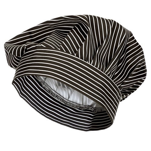 GORRO DE COCINA RATATOUILLE