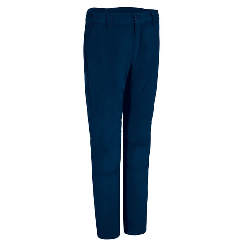 PANTALÓN TREKKING ENDURANCE