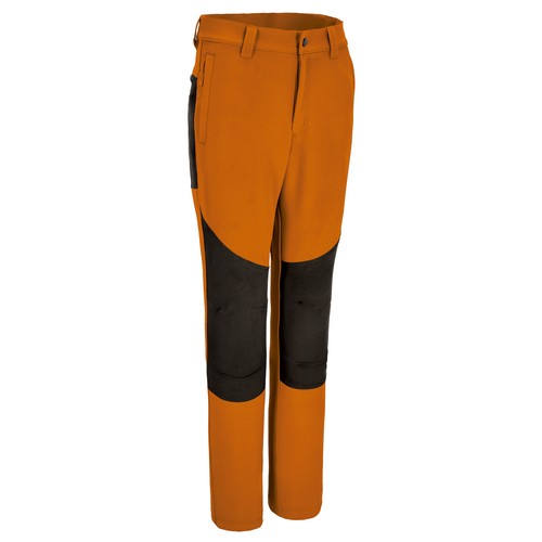PANTALÓN TREKKING MERIDIUM