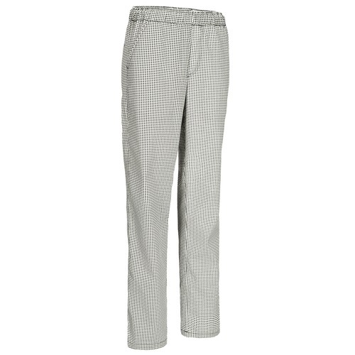 PANTALÓN DE COCINA SIRLOIN