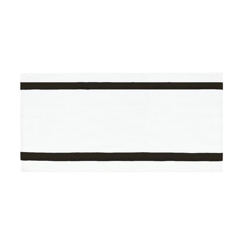 PAÑO DE COCINA COOKING