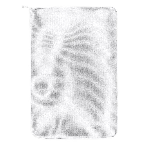 PAÑO MICROFIBRA RHINO