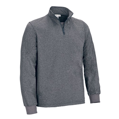 POLO CISNE M/L EUROPA