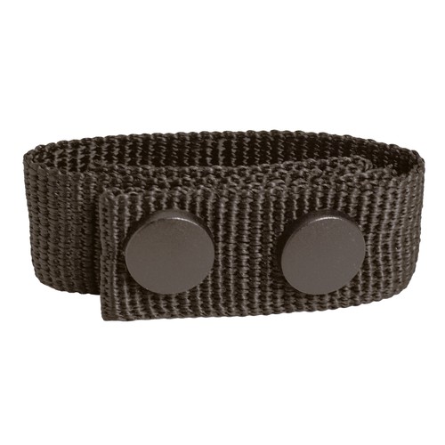 PASADOR CINTURÓN CLARK