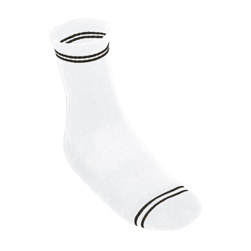 CALCETÍN DEPORTIVO TUCSON