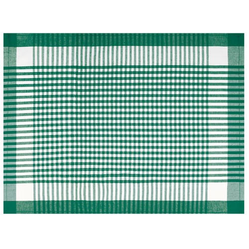 PAÑO DE COCINA APPETIT