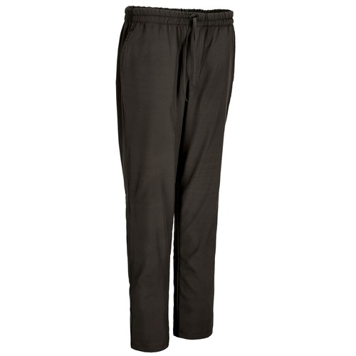 PANTALÓN FLECHER