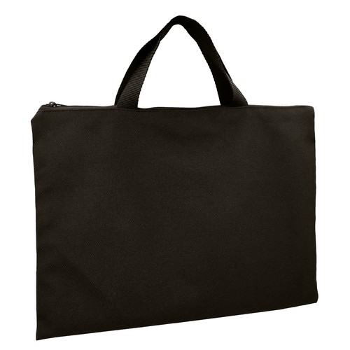 PORTADOCUMENTOS MATEO