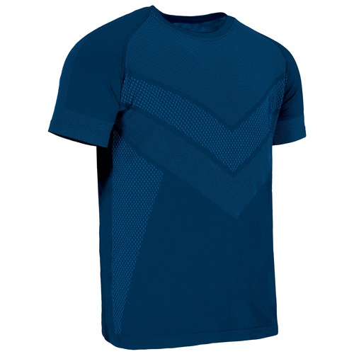 CAMISETA TÉCNICA DACITA