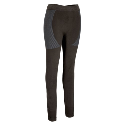 PANTALÓN INTERIOR TÉRMICO ROOT