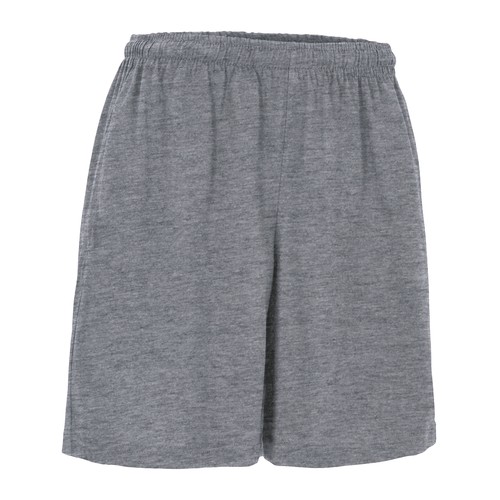 PANTALÓN CORTO DEPORTIVO FREEDOM