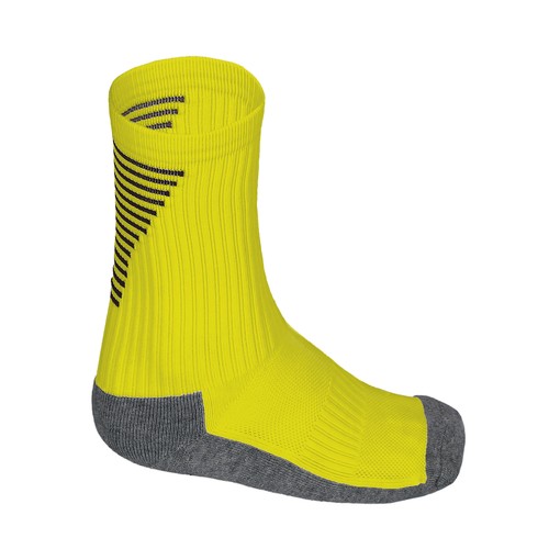 CALCETÍN DEPORTIVO BOLT