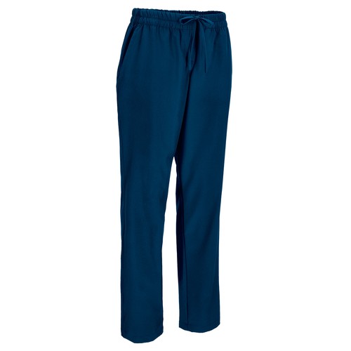 PANTALÓN MUJER ELANIS