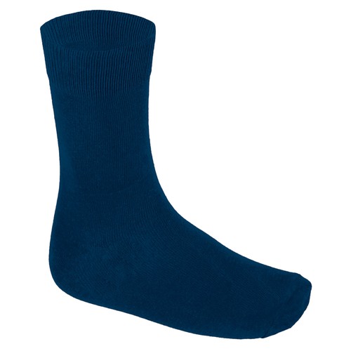 CALCETÍN UNIFORME INVIERNO TUCAN