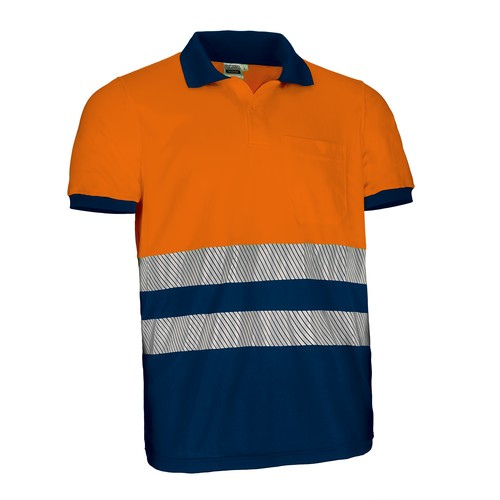 POLO A.V. M/C THURSO