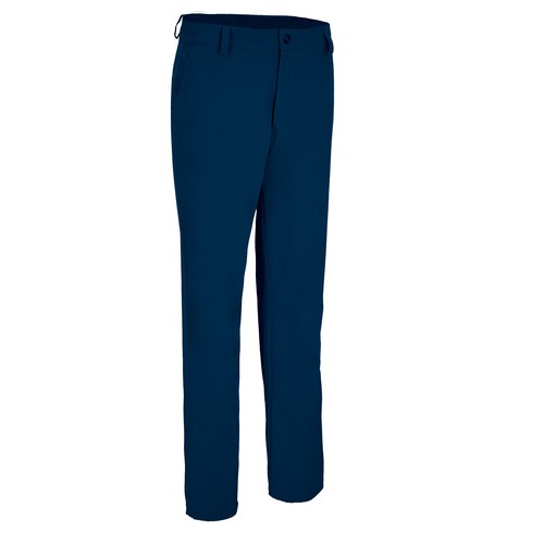 PANTALÓN CHINO CHICAGO