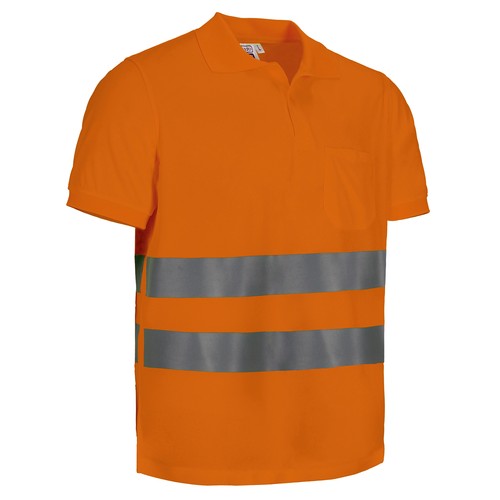 POLO A.V. M/C LEXINGTON