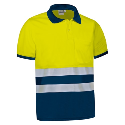 POLO A.V. M/C DELAWARE