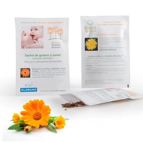 sachet-de-graines-publicitaire-100-x-152-mm-personnalisable-506256-212