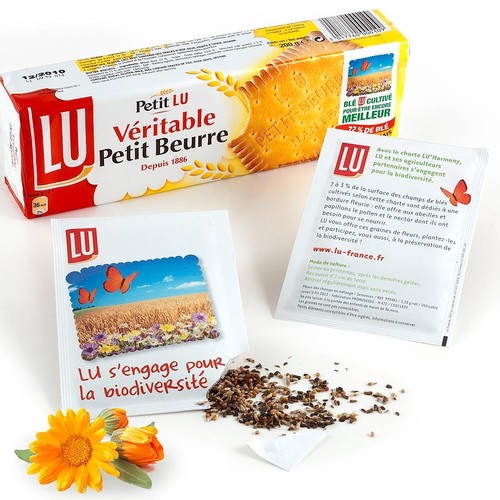 sachet-de-graines-publicitaire-76-x-110-mm-personnalisable-506258-212