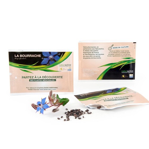 sachet-de-graines-publicitaire-87-x-127-mm-personnalisable-506259-212