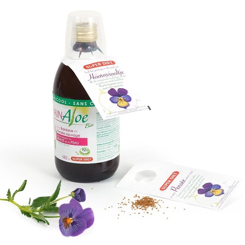 sachet-de-graines-collerette-de-bouteille-personnalisable-506262-212