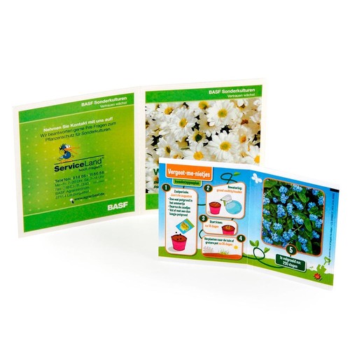 sachet-de-graines-publicitaire-duo-101-x-180-mm-personnalisable-506263-212