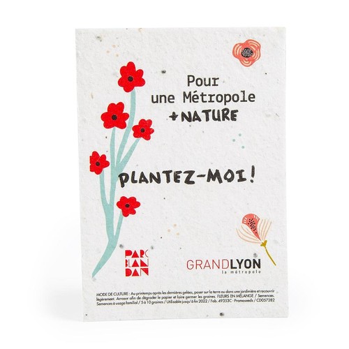 carte-a-planter-a6-225-g-personnalisable-506281-212