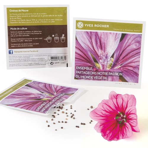 sachet-de-graines-publicitaire-100-x-100-mm-personnalisable-506415-212