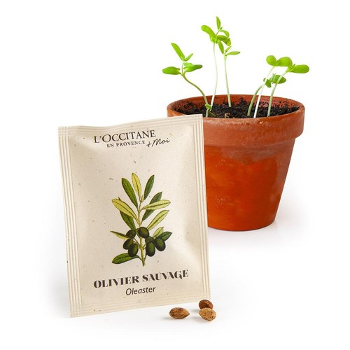 sachet-de-graines-publicitaire-en-fibre-de-tomate-62-x-80-mm-personnalisable-506514-212