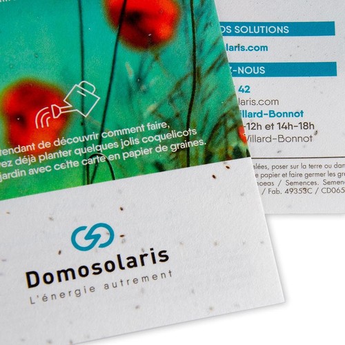 carte-a-planter-flyer-200-x-100-mm-225-g-personnalisable-506521-212