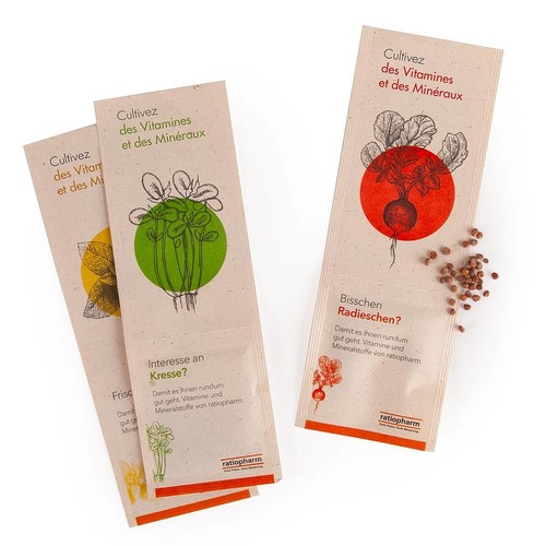 sachet-de-graines-publicitaire-en-fibre-de-tomate-marque-pages-personnalisable-506530-212
