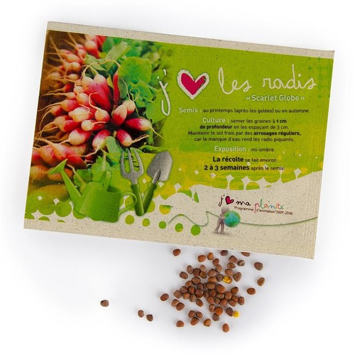 sachet-de-graines-publicitaire-en-fibre-de-tomate-87-x-127-mm-personnalisable-547725-212
