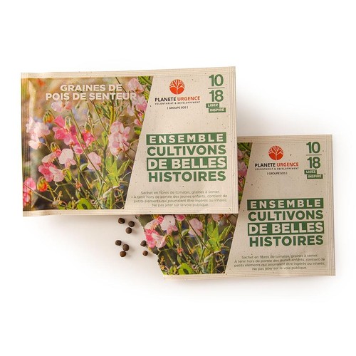 sachet-de-graines-publicitaire-en-fibre-de-tomate-100-x-152-mm-personnalisable-547726-212