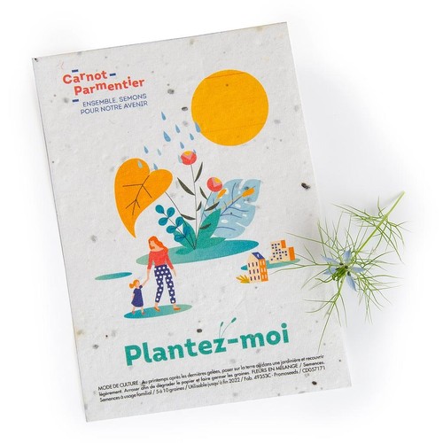 carte-a-planter-a5-225-g-personnalisable-570556-212