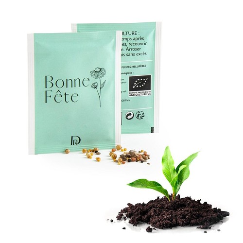 sachet-de-graines-publicitaire-62-x-80-mm-personnalisable-585198-212