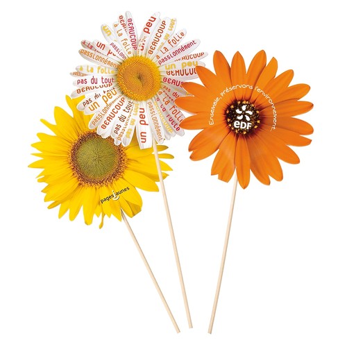 fleur-sur-tige-avec-sachet-de-graines-personnalisable-585201-212