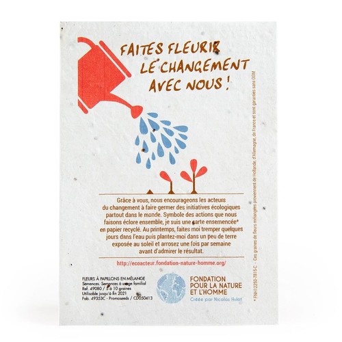 carte-a-planter-a6-140-g-personnalisable-596454-212